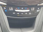 Thumbnail of 2024 Crystal White Tricoat Cadillac XT6