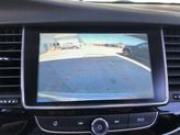 Thumbnail of 2019 Coppertino Metallic Buick Encore