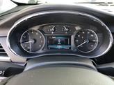 Thumbnail of 2019 Coppertino Metallic Buick Encore