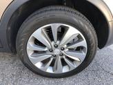 Thumbnail of 2019 Coppertino Metallic Buick Encore