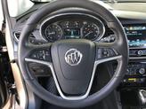 Thumbnail of 2019 Coppertino Metallic Buick Encore
