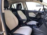 Thumbnail of 2019 Coppertino Metallic Buick Encore
