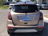 Thumbnail of 2019 Coppertino Metallic Buick Encore