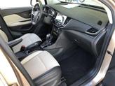 Thumbnail of 2019 Coppertino Metallic Buick Encore