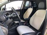 Thumbnail of 2019 Coppertino Metallic Buick Encore