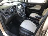 Thumbnail of 2019 Coppertino Metallic Buick Encore