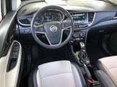 Thumbnail of 2019 Coppertino Metallic Buick Encore