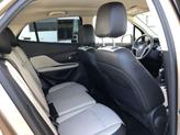 Thumbnail of 2019 Coppertino Metallic Buick Encore