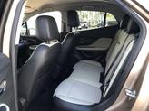 Thumbnail of 2019 Coppertino Metallic Buick Encore