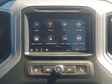 Thumbnail of 2024 Slate Gray Metallic Chevrolet Silverado 1500