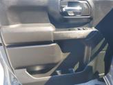 Thumbnail of 2024 Slate Gray Metallic Chevrolet Silverado 1500