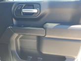 Thumbnail of 2024 Slate Gray Metallic Chevrolet Silverado 1500