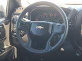 Thumbnail of 2024 Slate Gray Metallic Chevrolet Silverado 1500