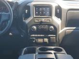 Thumbnail of 2024 Slate Gray Metallic Chevrolet Silverado 1500