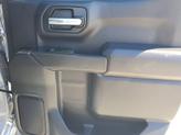 Thumbnail of 2024 Slate Gray Metallic Chevrolet Silverado 1500