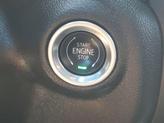 Thumbnail of 2024 Slate Gray Metallic Chevrolet Silverado 1500