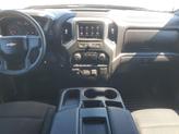 Thumbnail of 2024 Slate Gray Metallic Chevrolet Silverado 1500