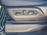 Thumbnail of 2024 Slate Gray Metallic Chevrolet Silverado 1500