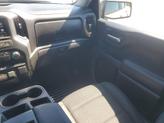 Thumbnail of 2024 Slate Gray Metallic Chevrolet Silverado 1500