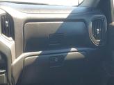 Thumbnail of 2024 Slate Gray Metallic Chevrolet Silverado 1500