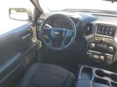 Thumbnail of 2024 Slate Gray Metallic Chevrolet Silverado 1500
