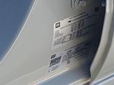 Thumbnail of 2024 Slate Gray Metallic Chevrolet Silverado 1500
