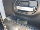 Thumbnail of 2024 Slate Gray Metallic Chevrolet Silverado 1500