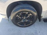 Thumbnail of 2024 Slate Gray Metallic Chevrolet Silverado 1500