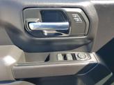 Thumbnail of 2024 Slate Gray Metallic Chevrolet Silverado 1500