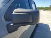 Thumbnail of 2024 Slate Gray Metallic Chevrolet Silverado 1500