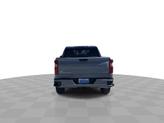 Thumbnail of 2024 Slate Gray Metallic Chevrolet Silverado 1500