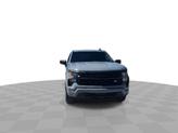 Thumbnail of 2024 Slate Gray Metallic Chevrolet Silverado 1500