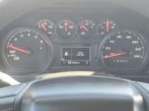 Thumbnail of 2024 Slate Gray Metallic Chevrolet Silverado 1500