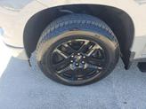Thumbnail of 2024 Slate Gray Metallic Chevrolet Silverado 1500