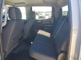Thumbnail of 2024 Slate Gray Metallic Chevrolet Silverado 1500