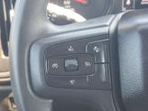 Thumbnail of 2024 Slate Gray Metallic Chevrolet Silverado 1500