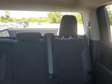 Thumbnail of 2024 Slate Gray Metallic Chevrolet Silverado 1500