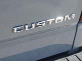 Thumbnail of 2024 Slate Gray Metallic Chevrolet Silverado 1500