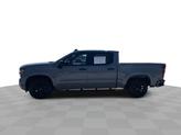 Thumbnail of 2024 Slate Gray Metallic Chevrolet Silverado 1500