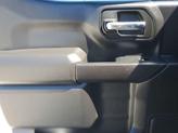 Thumbnail of 2024 Slate Gray Metallic Chevrolet Silverado 1500