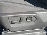 Thumbnail of 2025 Summit White Chevrolet Silverado 2500