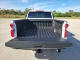 Thumbnail of 2025 Summit White Chevrolet Silverado 2500