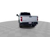 Thumbnail of 2025 Summit White Chevrolet Silverado 2500