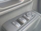 Thumbnail of 2025 Summit White Chevrolet Silverado 2500