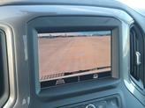 Thumbnail of 2025 Summit White Chevrolet Silverado 2500