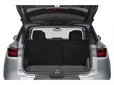 Thumbnail of 2024 Sterling Gray Metallic Chevrolet Blazer