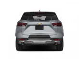 Thumbnail of 2024 Sterling Gray Metallic Chevrolet Blazer