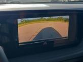 Thumbnail of 2026 Moonstone Gray Metallic Buick Encore GX