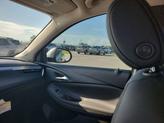 Thumbnail of 2026 Moonstone Gray Metallic Buick Encore GX