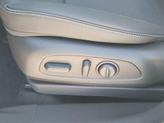 Thumbnail of 2026 Moonstone Gray Metallic Buick Encore GX